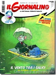 Cover Gn 30.11
