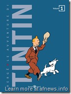 Tintin01cov