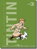 Tintin03cov