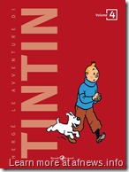Tintin04cov