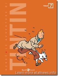 Tintin07