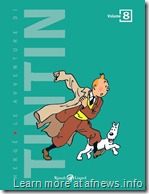 Tintin08