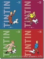 Tintin4