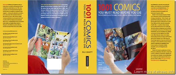 1001-COMICS-Rizzoli-JKT_Jun27