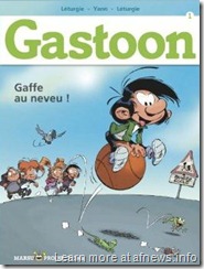 Gastoon1