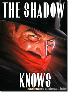 The-Shadow-Alex-Ross-Cover-1