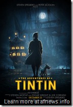US-poster-Tintin