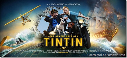TintinFilmPosterLargo