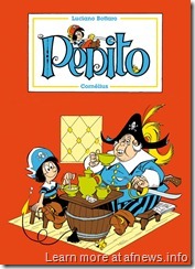 Pepito-Bottaro-Cornelius