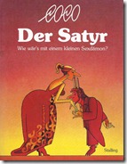 der-satyr-cover