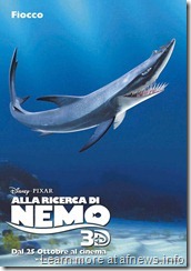 Nemo3D_WEB_Cartolina_6_Fiocco