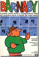 Barnaby-OSCAR293