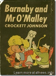 barnaby_and_mr_omalley