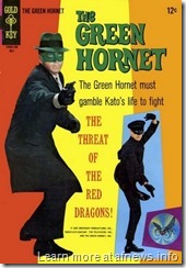 The_Green_Hornet_cover