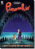 Pinocchio-BoccaBalena