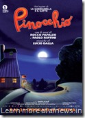 Pinochio-Locanda