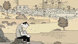 Cronache-di-Gerusalemme-istantantanee-a-fumetti-del-Medio-Oriente_h_partb-620x350
