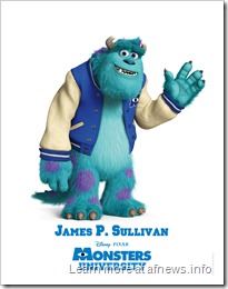 MU_Character_Roll_out_SULLEY