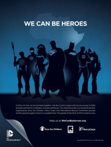 comics_dc_we_can_be_heroes