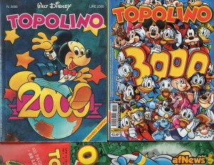 Topolino3000-2000-25000-1