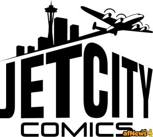 jet-city-comics