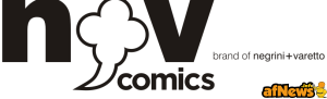 n+vComics-1