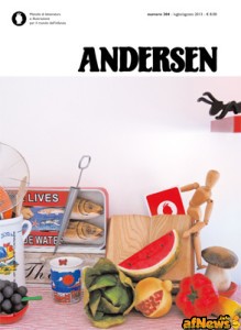AndersenCibo
