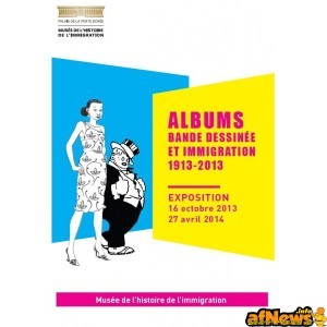 albums-bande-dessinee-et-immigration-1913-2013-a-la-cite-de-l-immigration