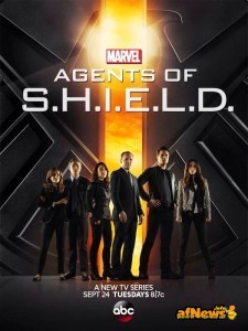 marvel-s-agents-of-shield-will-reveal-how-agent-coulson-is-alive