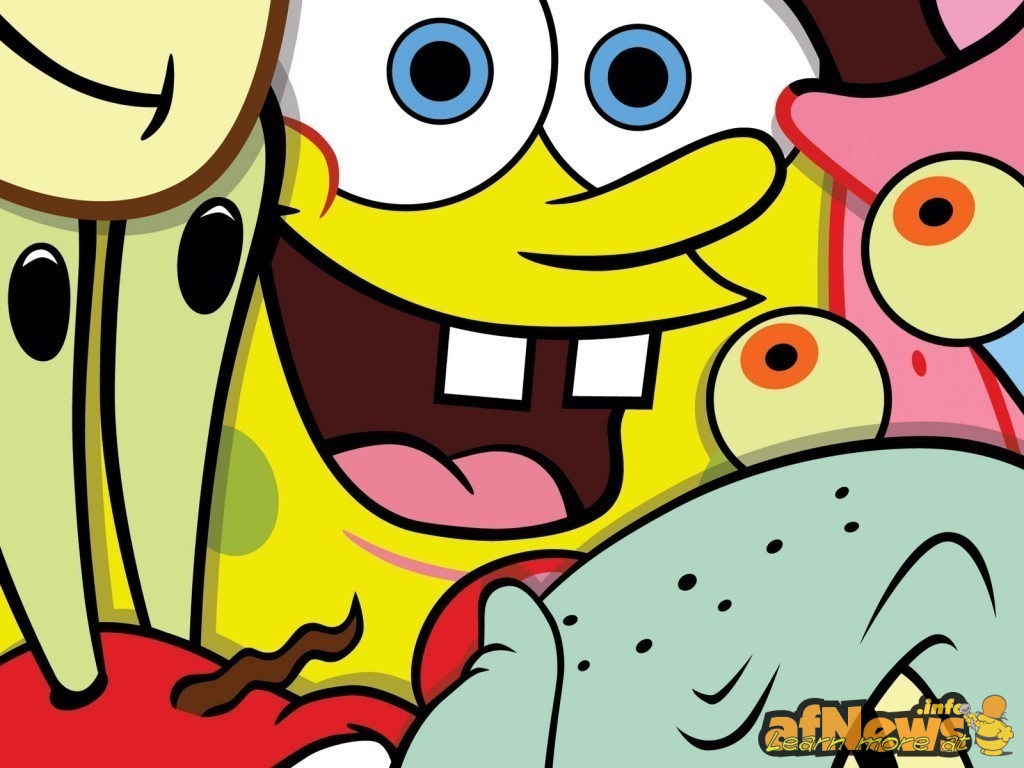 Spongebob-Sqished-nickelodeon-20661550-1024-768