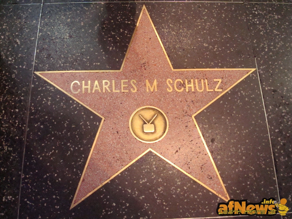 Schulz_star