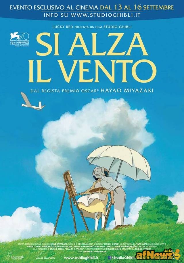 Si_alza_il_vento_Poster_Italia_01_mid