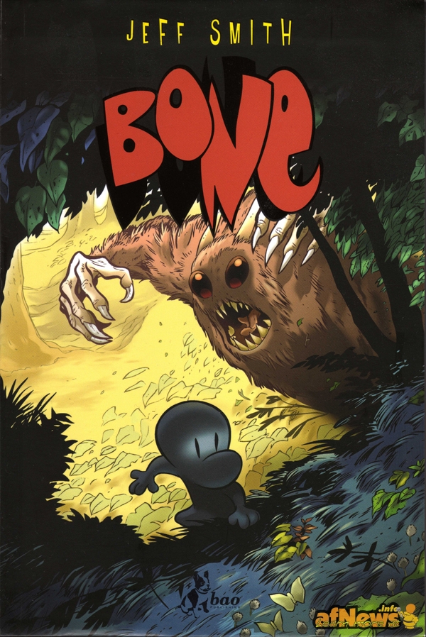 bone_bao-publishing