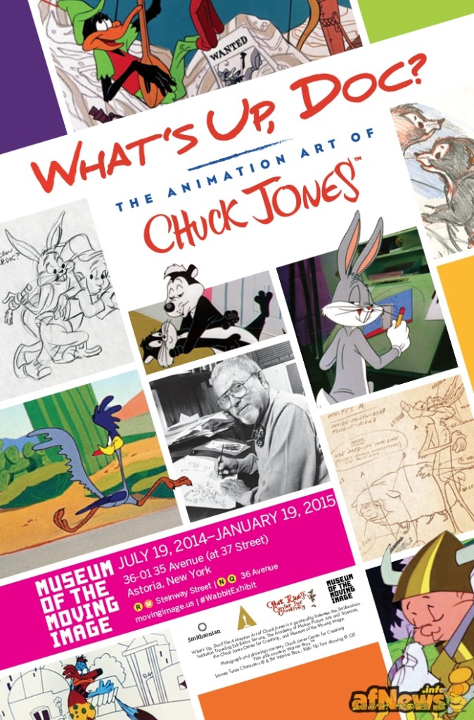 chuck-jones-large-poster-image