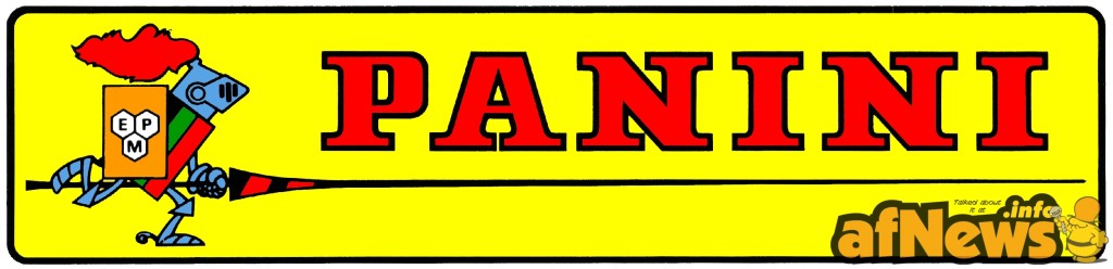 Logo_panini