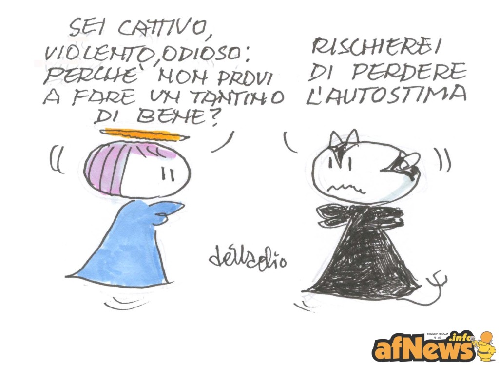Vignetta_del_Vaglio_per_Blog_-_Maggio_2011_1