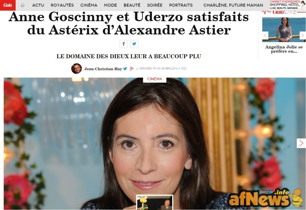 AsterixAstier