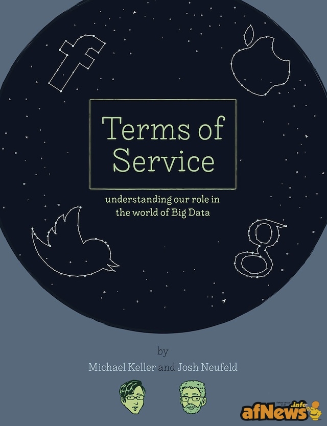 termsofservicecover