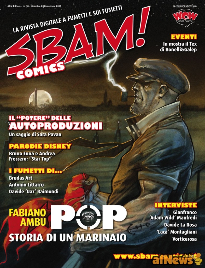Cover-Sbam18
