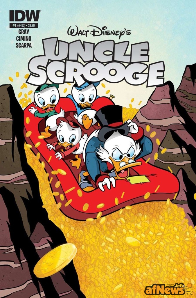 Scrooge01-cvrSUB-03662