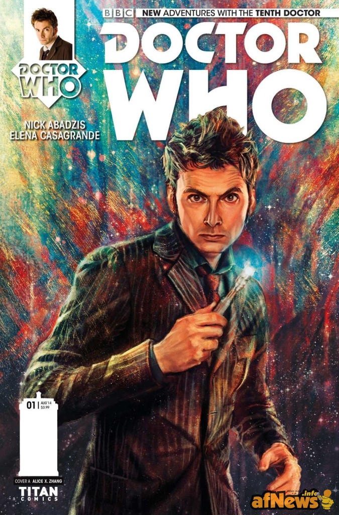 3670165-doctor+who+the+tenth+doctor+#1