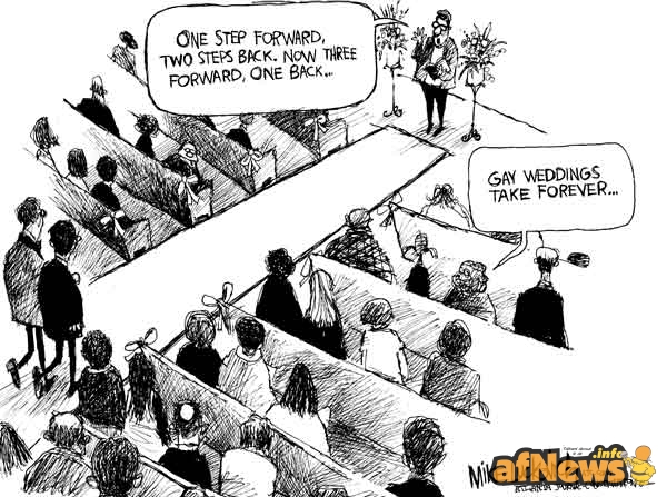 Gay-Marriage-Ceremony