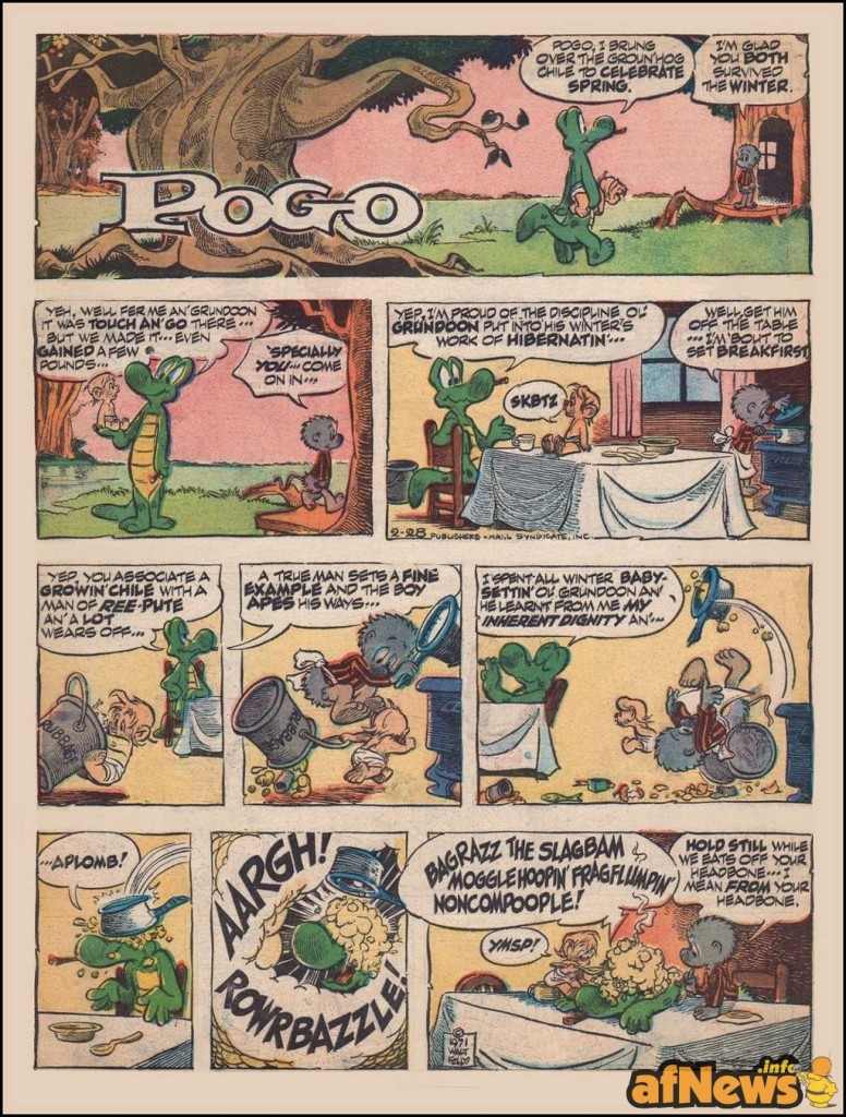 Pogo_1971-02-28_100