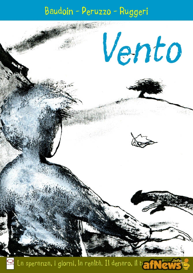 Vento©Q_Press2