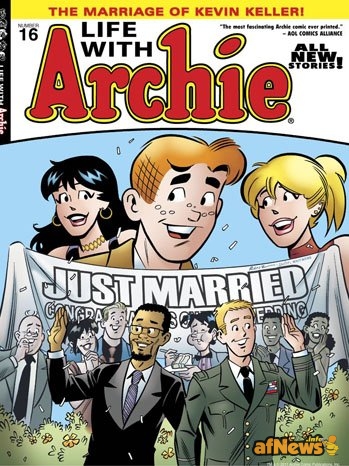 archie_cover_16