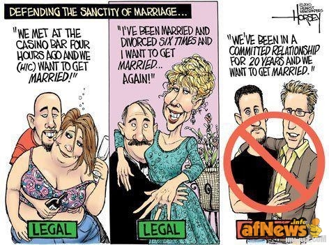 defending-the-sanctity-of-marriage-comic