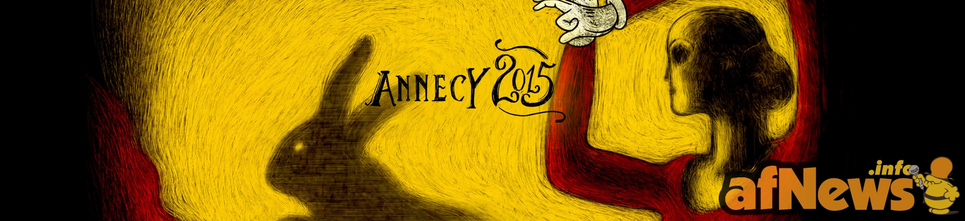 homeAfficheANNECY2015