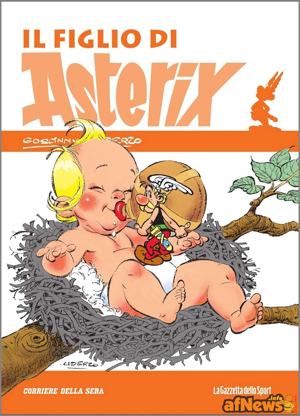 2015-06-29-afnews.info-Asterix 27conv