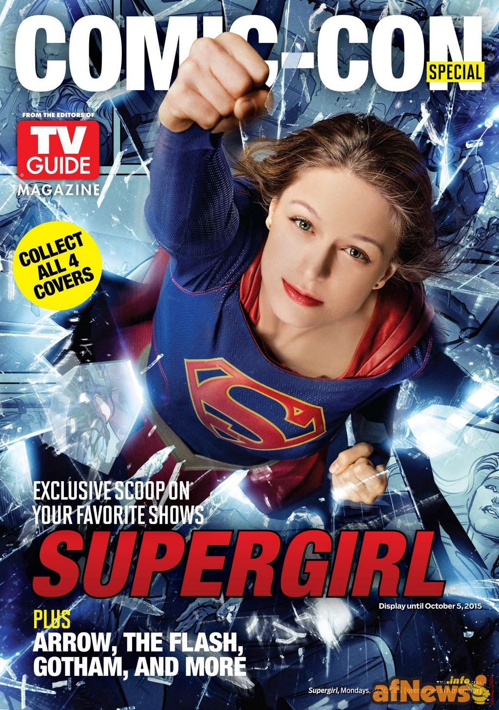 2015-06-30-afnews.info-SUPERGIRL-TV-Guide-cover-1939econv