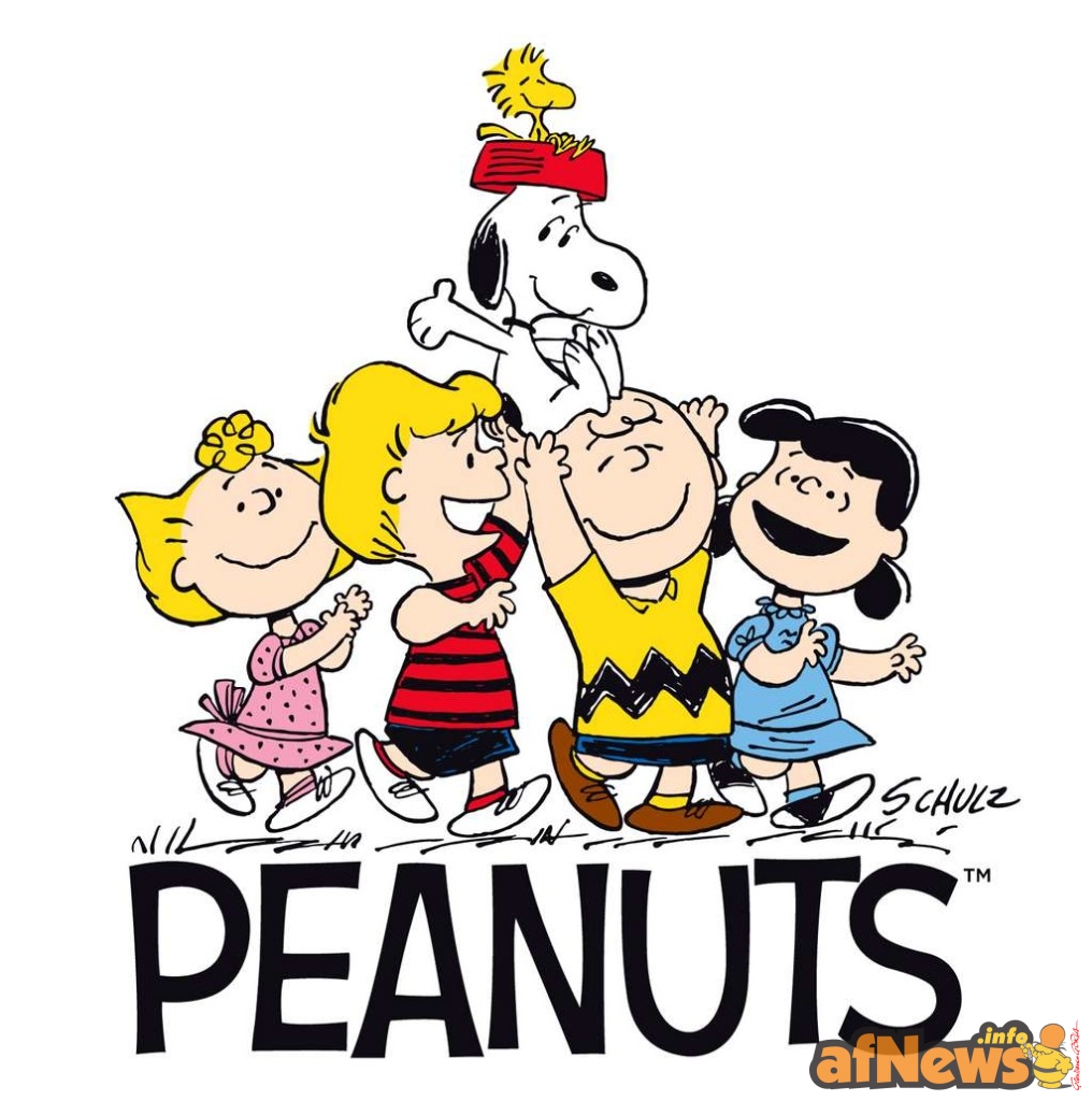 2015-09-17-afnews-peanuts-group4
